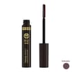 Miss Sporty Naturally Perfect Volume Mascara -Aubergine