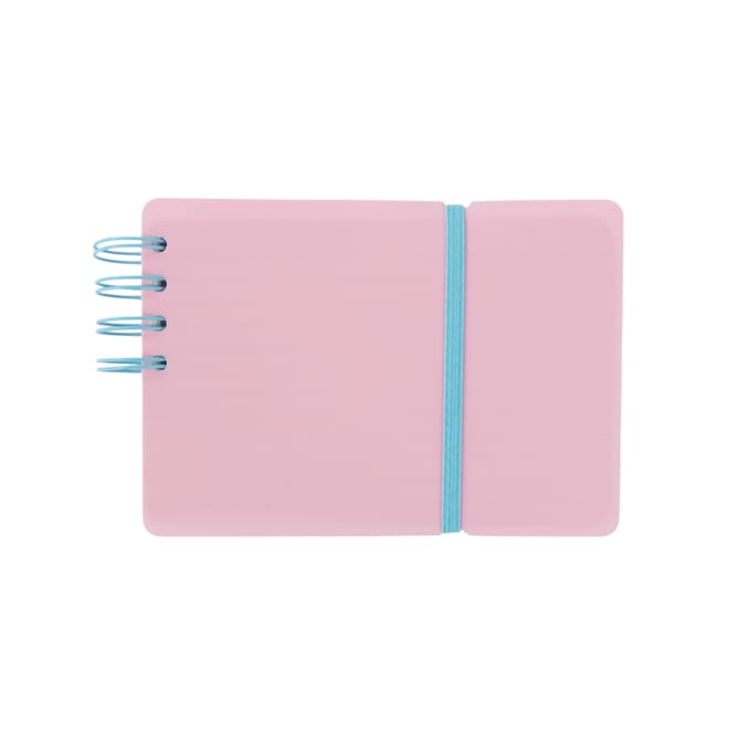 Stationery Store Revision Cards