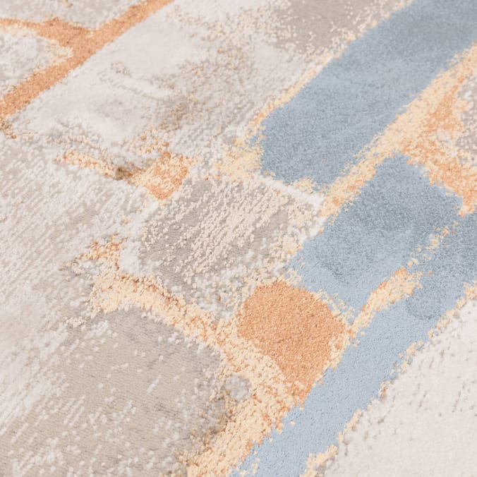 Asiatic Miro Rug MI03