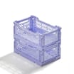Utility Collapsible Basket
