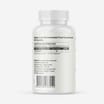 Slimfast Weight Loss Capsules 96s