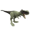 Jurassic World: Dominion Ferocious Pack - Rugops Primus