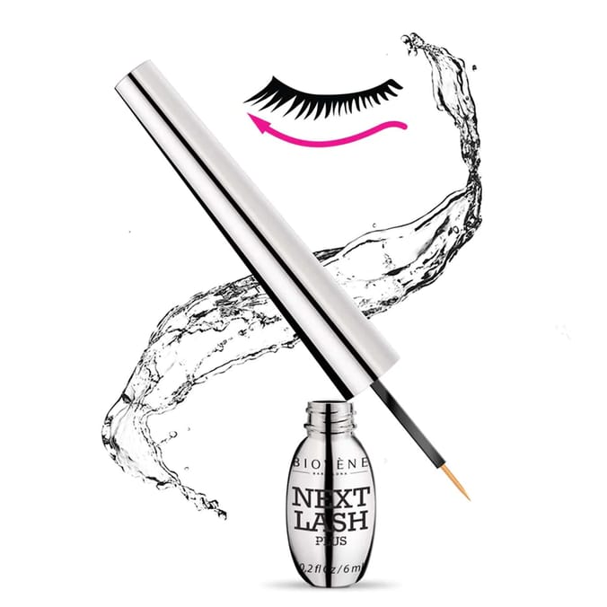 Biovene Next Lash+ Eyelash Booster Serum