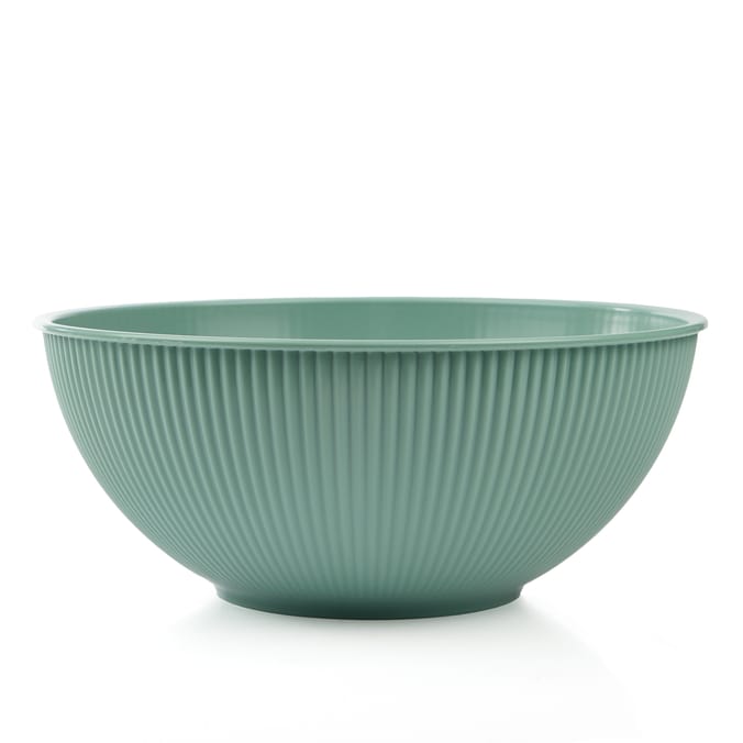 Flame Fast Firelogs x15