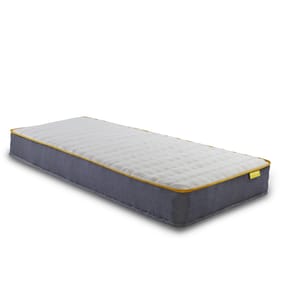 SleepSoul Comfort 800 Mattress