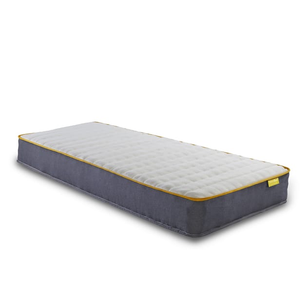 SleepSoul Comfort 800 Mattress Home Bargains