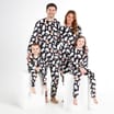 Originals Kids Ghost Pyjamas