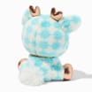 P.Lush Gem Stars - Arden Doemei