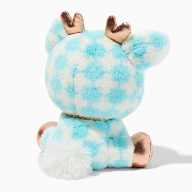 P.Lush Gem Stars - Arden Doemei