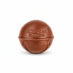 The Polar Express Milk Chocolate Bell Mug Melt 55g