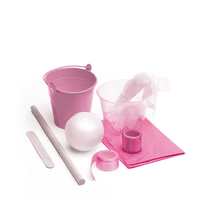 Let's Party Sweet Tree Kit