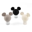 Disney Mickey & Friends Travel Bottle Set 3 Pack