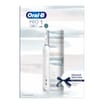 Oral-B Pro 1 White Electric Toothbrush