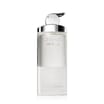 Cerruti Image Women EDT 75ml
