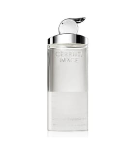Cerruti Image Women EDT 75ml