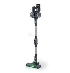Beldray Airoflex Cordless Vacuum