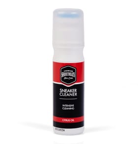 Shoetreats Sneaker Cleaner with Citrus Oil 75ml