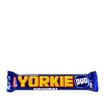 Yorkie Duo Original 72g x24