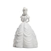 Disney Princess Paint Your Own Figure - Belle