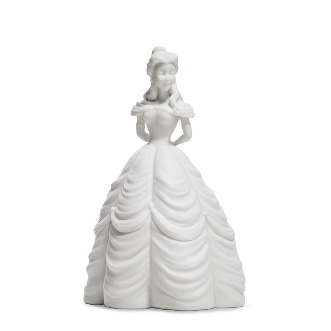 Disney Princess Paint Your Own Figure - Belle