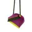 Ewbank Long Handled Dustpan & Brush Set 