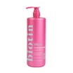 Pro Bliss Biotin Strengthening Shampoo 1000ml