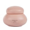 Charlie Tate Body Balm 250ml
