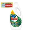 Bold 2in1 Washing Liquid Sandalwood & Eucalyptus 44 Washes