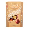 Lindt Lindor Assorted Chocolate Truffles 200g
