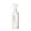 Briogeo Sensitive Skin Bundle
