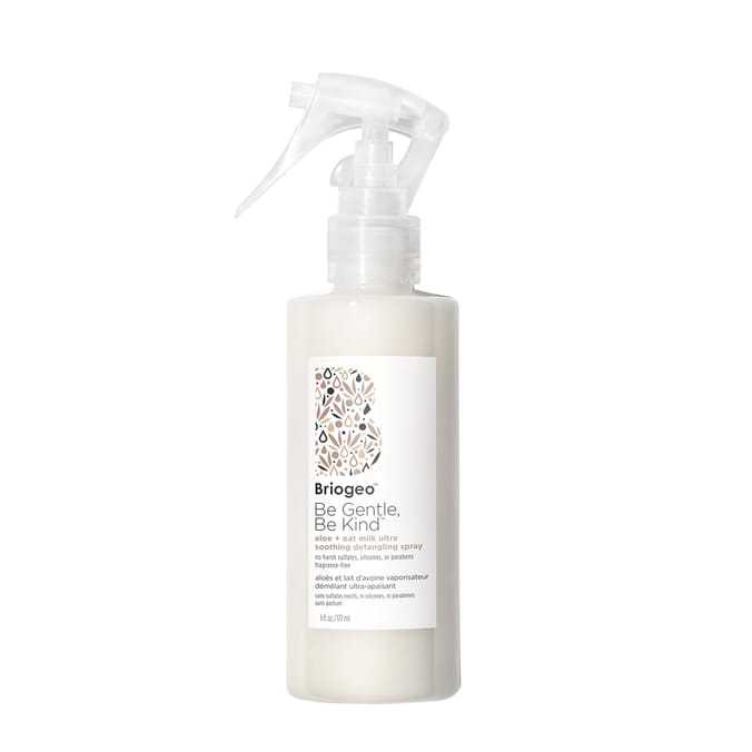 Briogeo Sensitive Skin Bundle