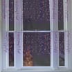 Prestige 425 LED Cluster Curtain Lights