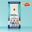 Bloomz Automatic Air Freshener Room Spray