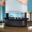 Tommee Tippee Super-Steam Advanced Electric Steriliser