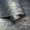 Industrial Texture Wallpaper 12842 - Navy
