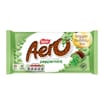 Aero Large Peppermint Chocolate Sharing Bar 145g