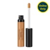 BareMinerals Original Liquid Mineral Concealer - Tan 4W