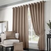 Alan Symonds Madison Fully Lined Curtains