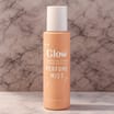 Glow Perfume Mist 250ml - Toasted Macadamia & White Chocolate