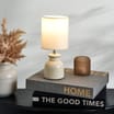 Home Collections Lulu Lamp
