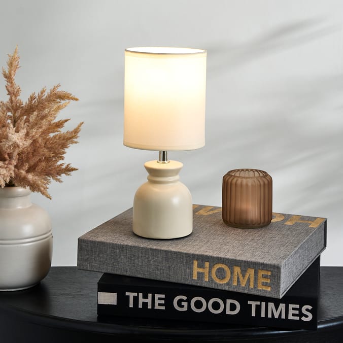 Home Collections Lulu Lamp
