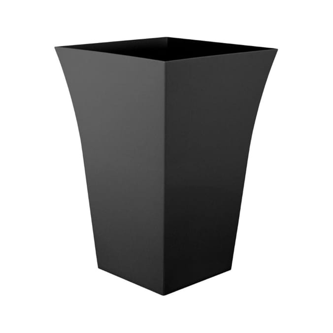 Milano Square Planter