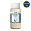 Ren Summer Limited Edition Daily AHA Tonic 250ml