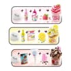 So Slime Yummy Twist & Slime Mixer Set