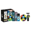 Dove Men+Care The Skills Ball Gift Set