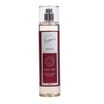 Designer Fragrances Body Mist 250ml - Rouge