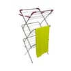 Ewbank 3 Tier Airer