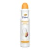 Dove Advanced Care Passion Fruit & Lemongrass Anti-Perspirant 200ml