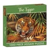 The Tyger Jigsaw 1000 Pieces