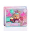 Cry Babies Birthday Set
